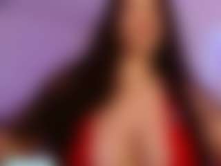 Live cam show with LaynaJucyBoobs - Lingerie on justonemore.cc