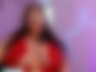 LaynaJucyBoobs's Live Sex Cam Show