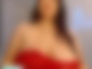 LaynaJucyBoobs's Live Sex Cam Show