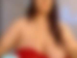 Laynajucyboobs