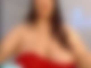 Laynajucyboobs