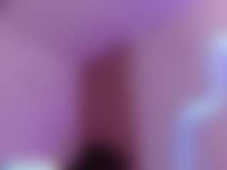 Live cam show with LaynaJucyBoobs - Fingers on CamwithHer