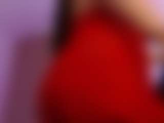 Live cam show with LaynaJucyBoobs - Big Tits on Uber Horny