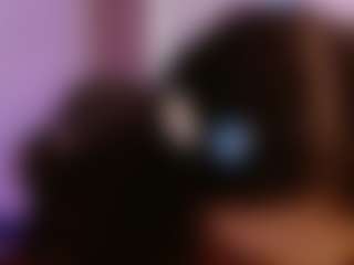 Live cam show with LaynaJucyBoobs - Deepthroat on liverealitysex.com