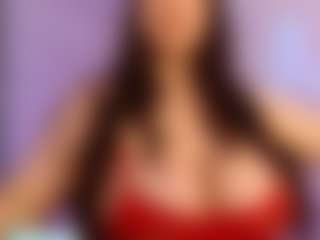 LaynaJucyBoobs's Live Sex Cam Show