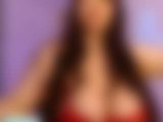 LaynaJucyBoobs's Live Sex Cam Show