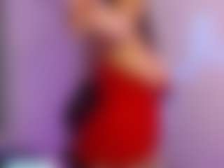 LaynaJucyBoobs's Live Sex Cam Show