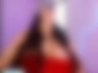 Live cam show with LaynaJucyBoobs - Oil on CamwithHer