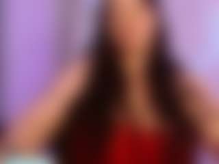 Live cam show with LaynaJucyBoobs - Erotic Dance on Nude Chat * 1 On 1 Webcam Sex * Live Cam Show
