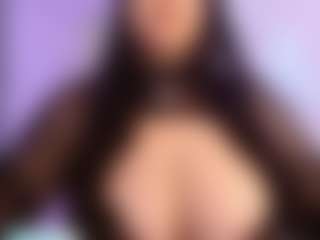 Live cam show with LaynaJucyBoobs - Colombia on Strip Flash - Live Sex Shows