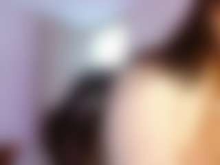 Live cam show with LaynaJucyBoobs - Control on Camsoda