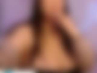 Live cam show with LaynaJucyBoobs - Ass Clapping on Dare Cams