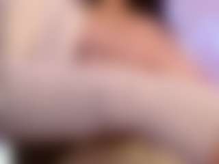 Laynajucyboobs