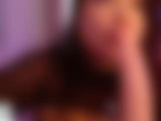 Live cam show with LaynaJucyBoobs - Sexy on CamSodaAdn