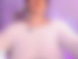 LaynaJucyBoobs's Live Sex Cam Show