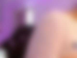 Live cam show with LaynaJucyBoobs - Ass Bouncing on Mixed Magazine Live