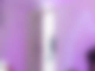Live cam show with LaynaJucyBoobs - Glasses on CSO-WL