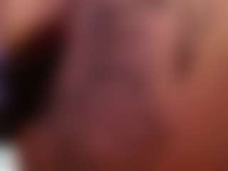 Live cam show with LaynaJucyBoobs - Colombian on https://playwithruby.com | colombia