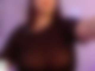 LaynaJucyBoobs's Live Sex Cam Show