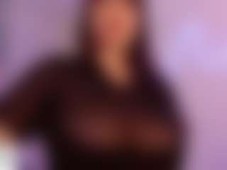 Live cam show with LaynaJucyBoobs - Hairy Pussy on CSO-WL