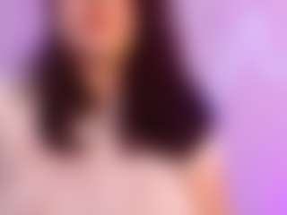 LaynaJucyBoobs's Live Sex Cam Show