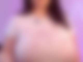 LaynaJucyBoobs's Live Sex Cam Show