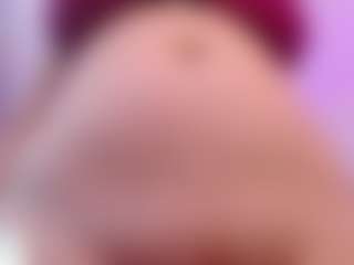 LaynaJucyBoobs's Live Sex Cam Show