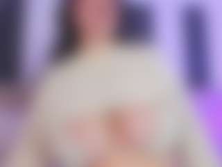 LaynaJucyBoobs's Live Sex Cam Show