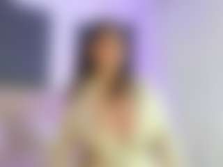LaynaJucyBoobs's Live Sex Cam Show