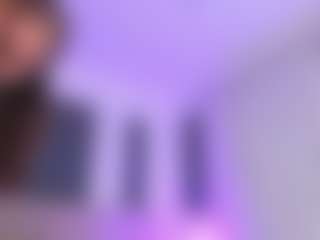 Layna's Live Sex Cam Show