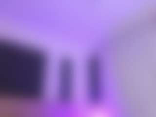 Layna's Live Sex Cam Show