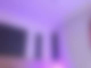 Layna's Live Sex Cam Show