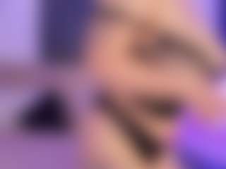 Layna's Live Sex Cam Show