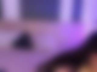 Layna's Live Sex Cam Show