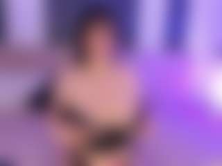 Layna's Live Sex Cam Show