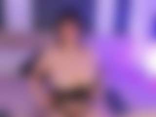 Layna's Live Sex Cam Show
