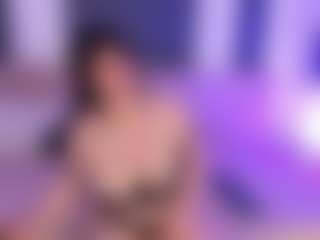 Layna's Live Sex Cam Show