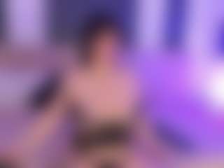 Layna's Live Sex Cam Show