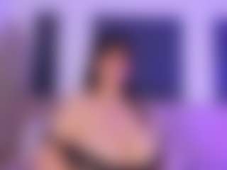 Layna's Live Sex Cam Show