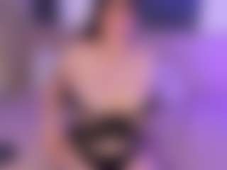 Layna's Live Sex Cam Show
