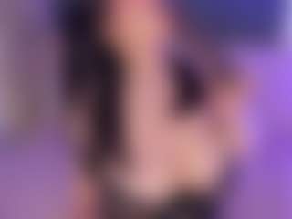 Layna's Live Sex Cam Show