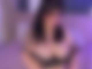 Layna's Live Sex Cam Show