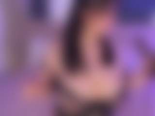 Layna's Live Sex Cam Show