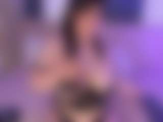 Layna's Live Sex Cam Show