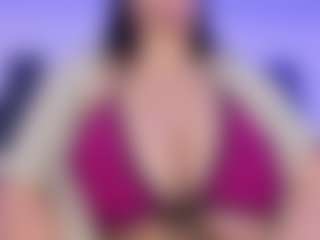Layna's Live Sex Cam Show