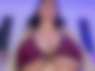 Layna