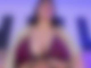 Live cam show with Layna - Colombian on SinfulBabes | colombia