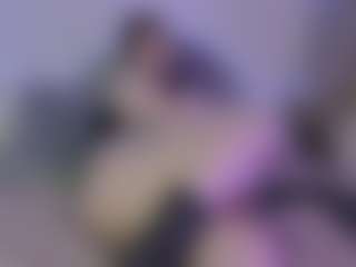Live cam show with Layna - Colombian on Nude Chat * 1 On 1 Webcam Sex * Live Cam Show | colombia