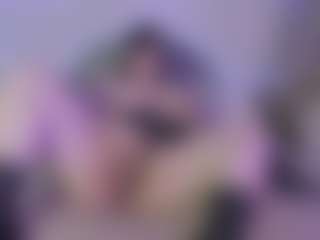 Live cam show with Layna - Colombia on Cam Slut