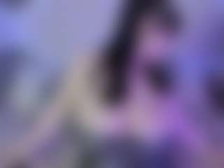 Layna's Live Sex Cam Show